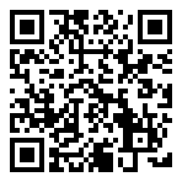 https://taixin.lcgt.cn/qrcode.html?id=29226