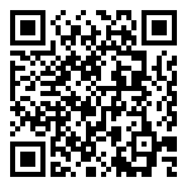 https://taixin.lcgt.cn/qrcode.html?id=60376